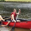 2022 Summer Camp